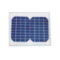 Poly Solar Panel pour différentes tailles